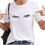 Thumbnail: T-shirt Eyelashes