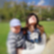 IMG_20180501_120759-02.jpeg