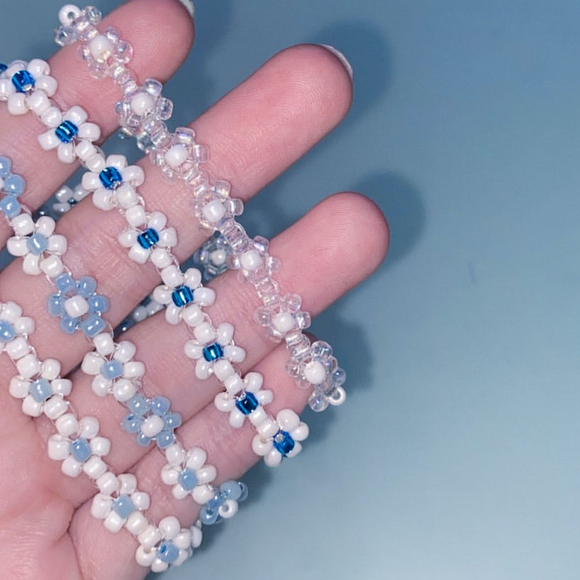 Fafa Bracelet