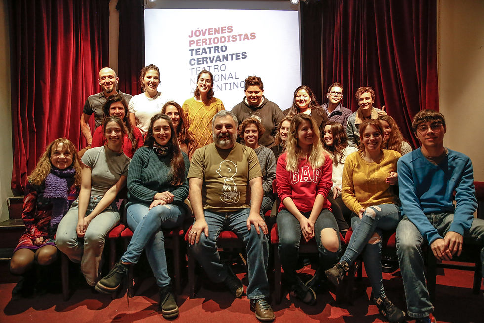Jovenes Periodistas Tantanian 5