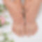 5 Reasons You'll LOVE a Beauty Bar at your Event!.jpg