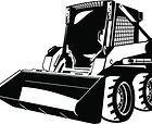 skid steer.jpeg