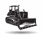 dozer.jpeg