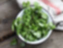 Purslane
