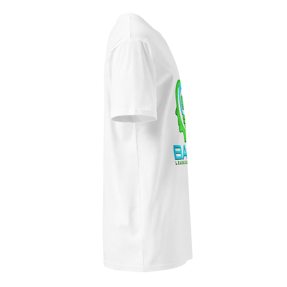 Thumbnail: Unisex premium t-shirt