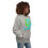 Thumbnail: Unisex Hoodie