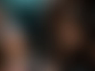 A ORDEM DAS IDEIAS: O DIREITO EM TEMPOS DE TRANSFORMAÇÃO