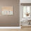 Thumbnail: "Morning Beauty" by Syona