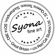 SyonaFineArt Stamp_edited_edited.png