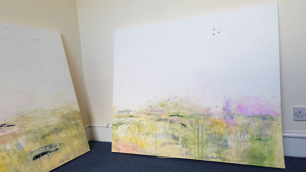 Thumbnail: Hampshire 2 [SOLD]
