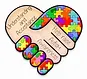 Autism Awareness.jpg.webp