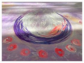 Divine Ascension (detail 1) 0.7MB.jpg