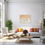 Thumbnail: "Morning Beauty" by Syona