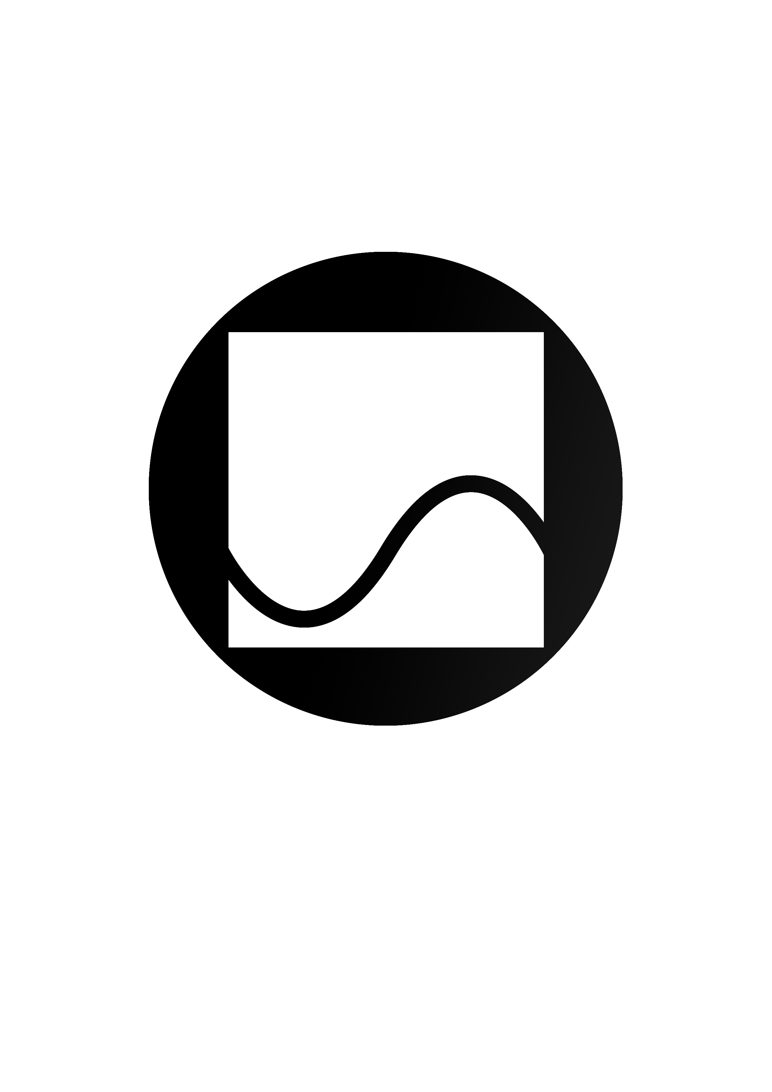 LogoBasicB.png
