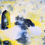 Thumbnail: "Clouds" by Syona