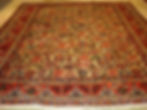 Bakhtiari