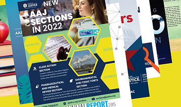 design-hero-v4 - 1682X1080.png