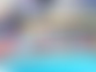 RDC : LYREC confirme la tenue du sommet du 2 au 4 août à Kinshasa