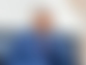 Ancien directeur de la presse présidentielle, Abraham Luakabuanga réagit et refuse d’être sali