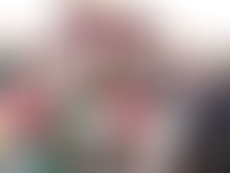 Redynamisation de l'UNC : Me Daniel Lwaboshi à Walungu dans le sud Kivu