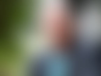 Les Léopards seniors de la RDC ,ont un nouveau sélectionneur le français Roland Courbis