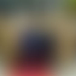 LE PRÉSIDENT FÉLIX ANTOINE TSHISEKEDI A REÇU L'ÉQUIPE DES FORCES SPÉCIALES AMÉRICAINES