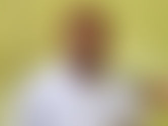 KASAÏ : Albert Badin Mbala se félicite de la Libération du ministre Didier Budimbu par l'ANR.