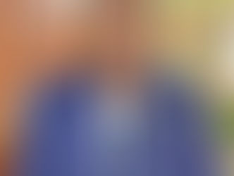 Jean-Baptiste Kongolo, un véritable fils de Kabinda dans le microcosme politique congolais