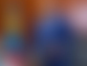 RDC-UDPS: Le Ministère de l'intérieur reconnaît officiellement le Mandat spécial à Jean-Marc Kabund