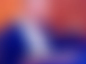 Dossier de signatures de la pétition contre Mboso : Honorable LINGO recadre son collègue IRACAN