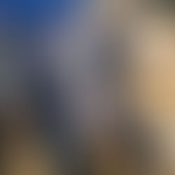 9èmes JEUX DE LA FRANCOPHONIE À KINSHASA : ILS ONT TOUT DIT CONTRE DIDIER MAZENGA M. SAUF LA VÉRITÉ