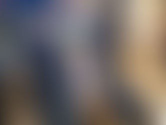 9èmes JEUX DE LA FRANCOPHONIE À KINSHASA : ILS ONT TOUT DIT CONTRE DIDIER MAZENGA M. SAUF LA VÉRITÉ