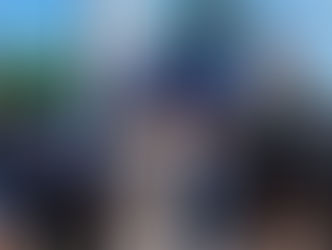 La 1ère Dame de la RDC, Mme Denise NYAKERU, accueillie avec faste à KENGE et à MASIMANIMBA