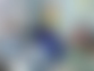 LE PRÉSIDENT ALPHA CONDE A EU DES ÉCHANGES AMICAUX AVEC SON HOMOLOGUE FÉLIX TSHISEKEDI