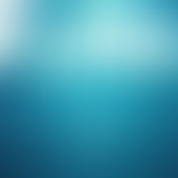 ANR : Jean Hervé Mbelu , ancien ADGA depuis janvier 2019 , remplace Inzun ,secondé par Robert Rwama