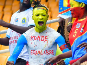 Barrages Mondial 2022 / RDC vs Maroc : la billetterie est ouverte