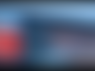 Désignation des animateurs de la Ceni : les chefs des confessions religieuses montent au créneau