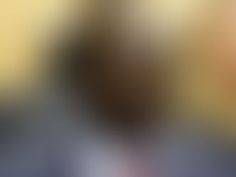 Le vice - président du Kenya présente des excuses à la RDC suite à ses propos désobligeant