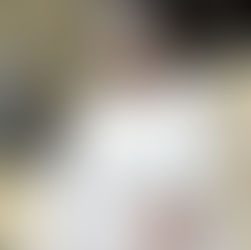 Haut-Katanga : Le député national Matthieu Kasunka du FCC accuse le bureau de l'AN de son abandon