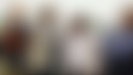 KASAÏ : Lutte contre l’insécurité alimentaire, le ministre Muhindo Nzangi annonce la relance des activités agricole
