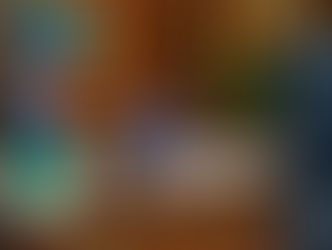 LE PRÉSIDENT FÉLIX TSHISEKEDI PARTICIPE AU SOMMET SUR LA DÉMOCRATIE PARMI 110 DIRIGEANTS ET LEADERS