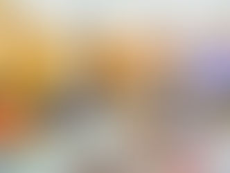 A.N :Une délégation de femmes du service civile pour la paix en plaidoyer chez le 2è vice-président