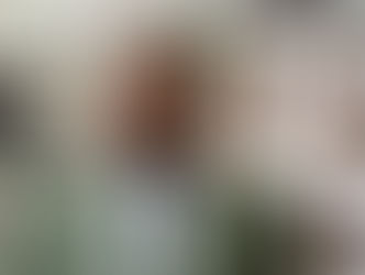 État de siège : ABIBU SAKAPELA soutien de renforcer la sécurité dans la Province de la Tshopo