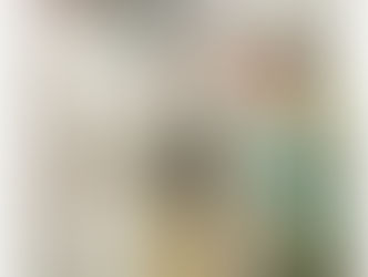 Marie Olive Lembe Kabila a reçu la bénédiction de nouvel archevêque métropolitain de Lubumbashi