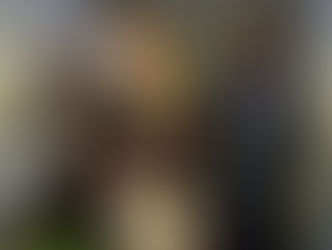 Enquête à l'Educ TV : 1 million de USD bouge des lignes , et de marabouts d'Égypte saisi ...