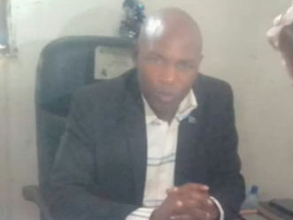 Beni: La commune de bulongo enregistre plus de 81cas d'insécurité à l'espace d'une année