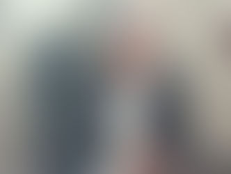 Beni: La commune de bulongo enregistre plus de 81cas d'insécurité à l'espace d'une année