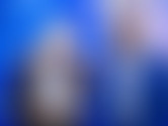 L' Université de New York sollicite une collaboration avec la chambre basse de la RDC