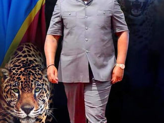 RDC - Rwanda : Félix Tshesekedi est très précis autour du rapport "mapping "