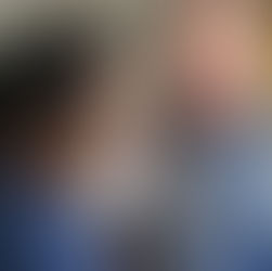 Assemblée Nationale : Christophe Mboso en tête-à-tête avec Léon Kengo